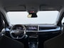 Opel Frontera 1.2 Turbo Hybrid GS 145PK | Achteruitrijcamera | Airco | Draadloze oplader | Cruise Control | NAVI | Apple Carplay / Android Auto | Wi-Fi | LED | 17" LM