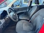 Hyundai i10 1.1 Pure | Elek-Pakket | Nieuwe APK