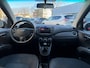 Hyundai i10 1.1 Pure | Elek-Pakket | Nieuwe APK