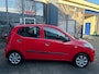 Hyundai i10 1.1 Pure | Elek-Pakket | Nieuwe APK
