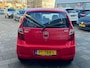 Hyundai i10 1.1 Pure | Elek-Pakket | Nieuwe APK