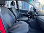 Hyundai i10 1.1 Pure | Elek-Pakket | Nieuwe APK