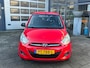 Hyundai i10 1.1 Pure | Elek-Pakket | Nieuwe APK
