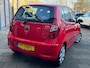 Hyundai i10 1.1 Pure | Elek-Pakket | Nieuwe APK