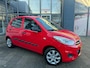 Hyundai i10 1.1 Pure | Elek-Pakket | Nieuwe APK