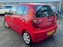 Hyundai i10 1.1 Pure | Elek-Pakket | Nieuwe APK