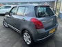 Suzuki Swift 1.3 GLS | Airco | LMV | Keyless | 5-DRS