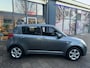 Suzuki Swift 1.3 GLS | Airco | LMV | Keyless | 5-DRS