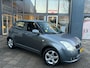 Suzuki Swift 1.3 GLS | Airco | LMV | Keyless | 5-DRS