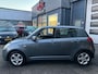 Suzuki Swift 1.3 GLS | Airco | LMV | Keyless | 5-DRS