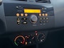 Suzuki Swift 1.3 GLS | Airco | LMV | Keyless | 5-DRS