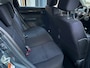 Suzuki Swift 1.3 GLS | Airco | LMV | Keyless | 5-DRS