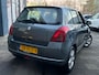 Suzuki Swift 1.3 GLS | Airco | LMV | Keyless | 5-DRS