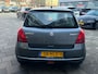 Suzuki Swift 1.3 GLS | Airco | LMV | Keyless | 5-DRS