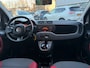 Fiat Panda 0.9 TwinAir Edizione Cool | Elek-Pakket | Airco | Automaat