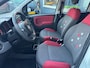 Fiat Panda 0.9 TwinAir Edizione Cool | Elek-Pakket | Airco | Automaat