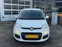Fiat Panda 0.9 TwinAir Edizione Cool | Elek-Pakket | Airco | Automaat