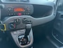 Fiat Panda 0.9 TwinAir Edizione Cool | Elek-Pakket | Airco | Automaat
