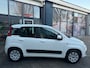 Fiat Panda 0.9 TwinAir Edizione Cool | Elek-Pakket | Airco | Automaat