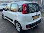Fiat Panda 0.9 TwinAir Edizione Cool | Elek-Pakket | Airco | Automaat