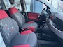 Fiat Panda 0.9 TwinAir Edizione Cool | Elek-Pakket | Airco | Automaat