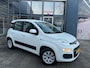 Fiat Panda 0.9 TwinAir Edizione Cool | Elek-Pakket | Airco | Automaat