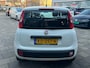 Fiat Panda 0.9 TwinAir Edizione Cool | Elek-Pakket | Airco | Automaat