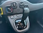 Fiat Panda 0.9 TwinAir Edizione Cool | Elek-Pakket | Airco | Automaat