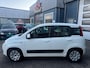 Fiat Panda 0.9 TwinAir Edizione Cool | Elek-Pakket | Airco | Automaat