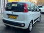 Fiat Panda 0.9 TwinAir Edizione Cool | Elek-Pakket | Airco | Automaat