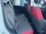 Fiat Panda 0.9 TwinAir Edizione Cool | Elek-Pakket | Airco | Automaat