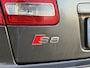 Audi S8 5.2 - V10 Pro Line S | BTW | YOUNGTIMER | B&O | SOFTCLOSE