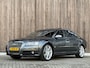 Audi S8 5.2 - V10 Pro Line S | BTW | YOUNGTIMER | B&O | SOFTCLOSE
