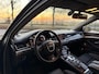 Audi S8 5.2 - V10 Pro Line S | BTW | YOUNGTIMER | B&O | SOFTCLOSE