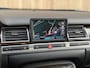 Audi S8 5.2 - V10 Pro Line S | BTW | YOUNGTIMER | B&O | SOFTCLOSE