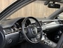 Audi S8 5.2 - V10 Pro Line S | BTW | YOUNGTIMER | B&O | SOFTCLOSE