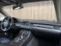 Audi S8 5.2 - V10 Pro Line S | BTW | YOUNGTIMER | B&O | SOFTCLOSE