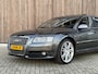 Audi S8 5.2 - V10 Pro Line S | BTW | YOUNGTIMER | B&O | SOFTCLOSE