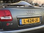 Audi S8 5.2 - V10 Pro Line S | BTW | YOUNGTIMER | B&O | SOFTCLOSE