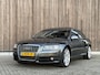 Audi S8 5.2 - V10 Pro Line S | BTW | YOUNGTIMER | B&O | SOFTCLOSE