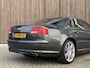 Audi S8 5.2 - V10 Pro Line S | BTW | YOUNGTIMER | B&O | SOFTCLOSE