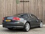 Audi S8 5.2 - V10 Pro Line S | BTW | YOUNGTIMER | B&O | SOFTCLOSE