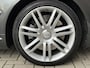 Audi S8 5.2 - V10 Pro Line S | BTW | YOUNGTIMER | B&O | SOFTCLOSE