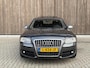 Audi S8 5.2 - V10 Pro Line S | BTW | YOUNGTIMER | B&O | SOFTCLOSE