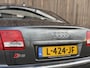 Audi S8 5.2 - V10 Pro Line S | BTW | YOUNGTIMER | B&O | SOFTCLOSE