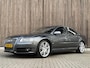 Audi S8 5.2 - V10 Pro Line S | BTW | YOUNGTIMER | B&O | SOFTCLOSE