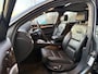 Audi S8 5.2 - V10 Pro Line S | BTW | YOUNGTIMER | B&O | SOFTCLOSE