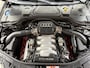 Audi S8 5.2 - V10 Pro Line S | BTW | YOUNGTIMER | B&O | SOFTCLOSE