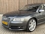 Audi S8 5.2 - V10 Pro Line S | BTW | YOUNGTIMER | B&O | SOFTCLOSE