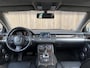 Audi S8 5.2 - V10 Pro Line S | BTW | YOUNGTIMER | B&O | SOFTCLOSE